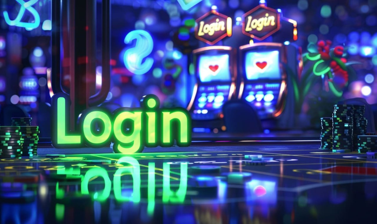 689