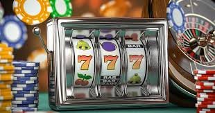689