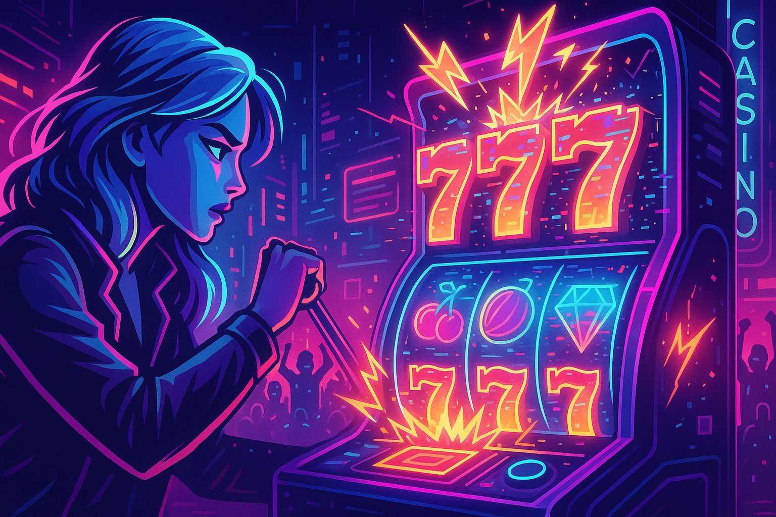 689